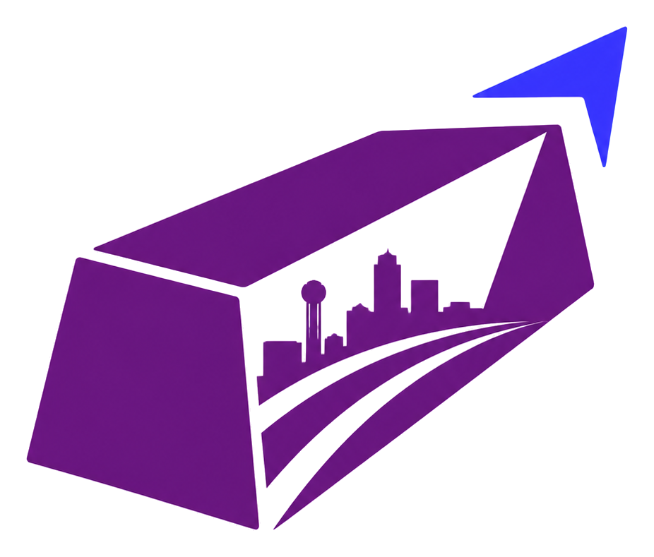 Goldview Capital Group logo
